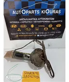 ΑΝΤΛΙΑ ΒΕΝΖΙΝΗΣ HYUNDAI … thumbnail