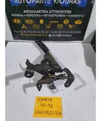 ΧΕΙΡΟΦΡΕΝΟ HYUNDAI SONATA … thumbnail