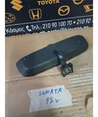 ΚΑΘΡΕΦΤΗΣ ΕΣΩΤΕΡΙΚΟΣ HYUNDAI … thumbnail