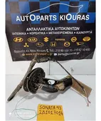 ΑΝΤΛΙΑ ΒΕΝΖΙΝΗΣ HYUNDAI … thumbnail