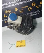 ΣΕΒΡΟΦΡΕΝΟ HYUNDAI SONATA … thumbnail