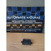 ΡΟΛΟΪ HYUNDAI SONATA … thumbnail