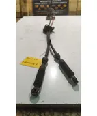 ΛΕΒΙΕΣ ΤΑΧΥΤΗΤΩΝ HYUNDAI … thumbnail