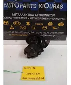 ΑΝΤΛΙΑ ΥΔΡΑΥΛΙΚΟΥ ΤΙΜΟΝΙΟΥ … thumbnail