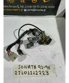 ΔΙΑΚΟΠΤΗΣ ΜΙΖΑΣ HYUNDAI … thumbnail