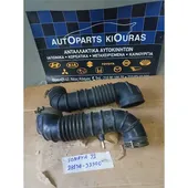 ΦΟΥΣΚΑ ΕΙΣΑΓΩΓΗΣ HYUNDAI … thumbnail