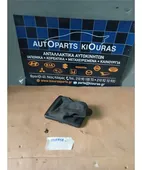 ΦΟΥΣΚΑ ΛΕΒΙΕ ΤΑΧΥΤΗΤΩΝ …