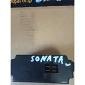 ΡΟΛΟΪ HYUNDAI SONATA … thumbnail