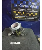 ΦΙΛΤΡΟΚΟΥΤΙ HYUNDAI SONATA … thumbnail