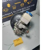 ΣΕΒΡΟΦΡΕΝΟ HYUNDAI SONATA … thumbnail
