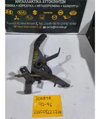 ΧΕΙΡΟΦΡΕΝΟ HYUNDAI SONATA … thumbnail