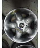 ΖΑΝΤΑ HYUNDAI SONATA … thumbnail