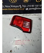 ΦΑΝΑΡΙΑ ΠΙΣΩ HYUNDAI … thumbnail