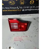 ΦΑΝΑΡΙΑ ΠΙΣΩ HYUNDAI … thumbnail
