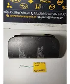 ΑΕΡΟΣΑΚΟΣ HYUNDAI SONATA … thumbnail