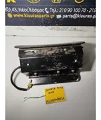 ΑΕΡΟΣΑΚΟΣ HYUNDAI SONATA … thumbnail