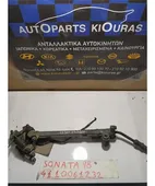 ΜΠΕΚΙΕΡΑ HYUNDAI SONATA … thumbnail