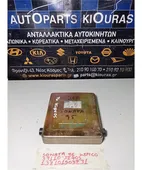 ΕΓΚΕΦΑΛΟΣ ΜΗΧΑΝΗΣ HYUNDAI … thumbnail
