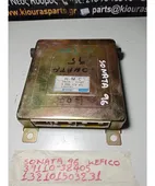 ΕΓΚΕΦΑΛΟΣ ΜΗΧΑΝΗΣ HYUNDAI … thumbnail