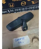 ΚΑΘΡΕΦΤΗΣ ΕΣΩΤΕΡΙΚΟΣ HYUNDAI … thumbnail