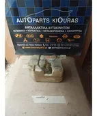 ΔΟΧΕΙΟ ΠΛΗΣΤΙΚΗΣ HYUNDAI … thumbnail
