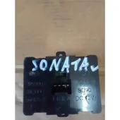 ΡΟΛΟΪ HYUNDAI SONATA … thumbnail