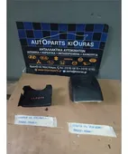 ΚΑΠΑΚΙ ΤΙΜΟΝΙΟΥ HYUNDAI …