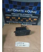 ΧΕΙΡΙΣΤΗΡΙΑ ΚΑΛΟΡΙΦΕΡ HYUNDAI … thumbnail
