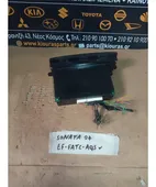 ΧΕΙΡΙΣΤΗΡΙΑ ΚΑΛΟΡΙΦΕΡ HYUNDAI … thumbnail