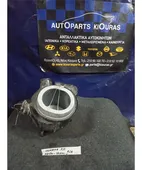 ΦΙΛΤΡΟΚΟΥΤΙ HYUNDAI SONATA … thumbnail
