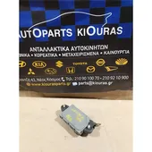ΗΛΕΚΤΡΟΜΑΓΝΗΤΙΚΗ HYUNDAI SONATA …