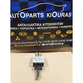 ΡΕΛΕ ΑΝΤΛΙΑΣ ΒΕΝΖΙΝΗΣ … thumbnail