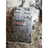 ΦΙΛΤΡΟ ΕΝΕΡΓΟΥ ΑΝΘΡΑΚΑ …