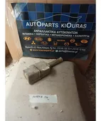 ΔΟΧΕΙΟ ΝΕΡΟΥ HYUNDAI … thumbnail