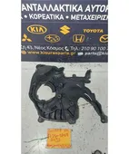 ΚΑΘΡΕΦΤΗΣ ΜΗΧΑΝΗΣ-ΚΙΝΗΤΗΡΑ HYUNDAI … thumbnail