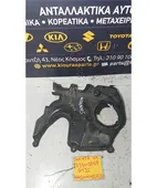 ΚΑΘΡΕΦΤΗΣ ΜΗΧΑΝΗΣ-ΚΙΝΗΤΗΡΑ HYUNDAI … thumbnail
