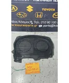 ΚΑΘΡΕΦΤΗΣ ΜΗΧΑΝΗΣ-ΚΙΝΗΤΗΡΑ HYUNDAI … thumbnail