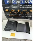 ΚΑΛΥΜΜΑ ΠΕΤΑΛΙΕΡΑΣ HYUNDAI … thumbnail
