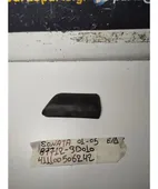 ΦΑΣΑ HYUNDAI SONATA … thumbnail
