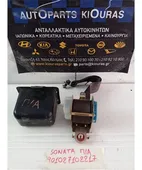 ΖΩΝΗ HYUNDAI SONATA … thumbnail