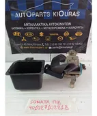 ΖΩΝΗ HYUNDAI SONATA … thumbnail