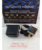 ΖΩΝΗ HYUNDAI SONATA … thumbnail