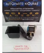ΖΩΝΗ HYUNDAI SONATA … thumbnail