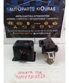 ΖΩΝΗ HYUNDAI SONATA … thumbnail