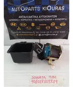 ΖΩΝΗ HYUNDAI SONATA … thumbnail