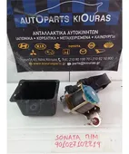 ΖΩΝΗ HYUNDAI SONATA … thumbnail