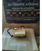 ΑΣΦΑΛΕΙΟΘΗΚΗ ΚΑΜΠΙΝΑΣ HYUNDAI … thumbnail