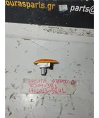 ΦΛΑΣ ΦΤΕΡΟΥ HYUNDAI … thumbnail