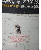 ΦΛΑΣ ΦΤΕΡΟΥ HYUNDAI … thumbnail