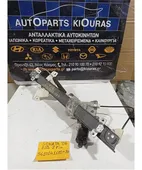 ΓΡΥΛΟΣ ΗΛΕΚΤΡΙΚΟΣ HYUNDAI … thumbnail